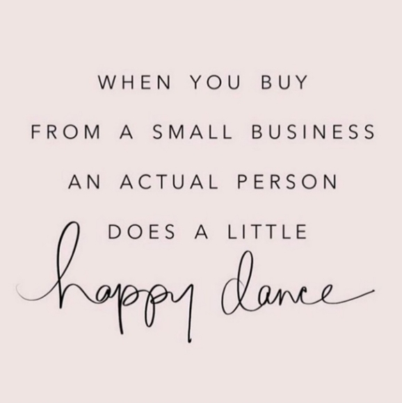 Meet your Posher, Desiree - Picture 2 of 15